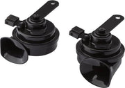 Claxon 12 Volt 

Claxon 12 Volt 

Claxon 12 Volt a Gas