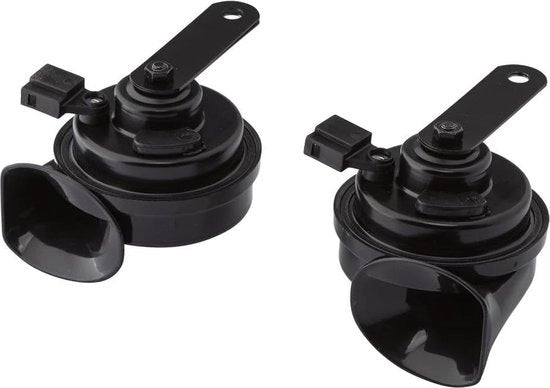 Claxon 12 Volt 

Claxon 12 Volt 

Claxon 12 Volt a Gas
