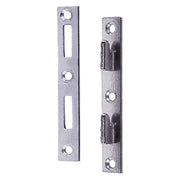 FERRO PER LETTO ART.150 mm 140 ALDEGHI 40 CP