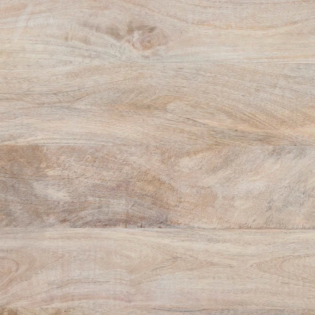 Armadio da Notte Bianco 40 x 33 x 46 cm Legno ingegnerizzato 4018114