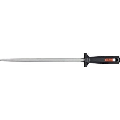 AFFILA COLTELLO IRIDIUM  MANICO PLT CM 25