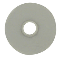 sc rondelle plastica tonde (pz.20) cod:ferx.54486