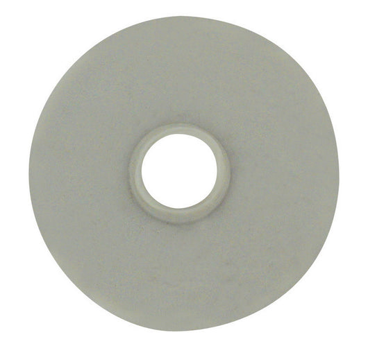 sc rondelle plastica tonde (pz.20) cod:ferx.54486