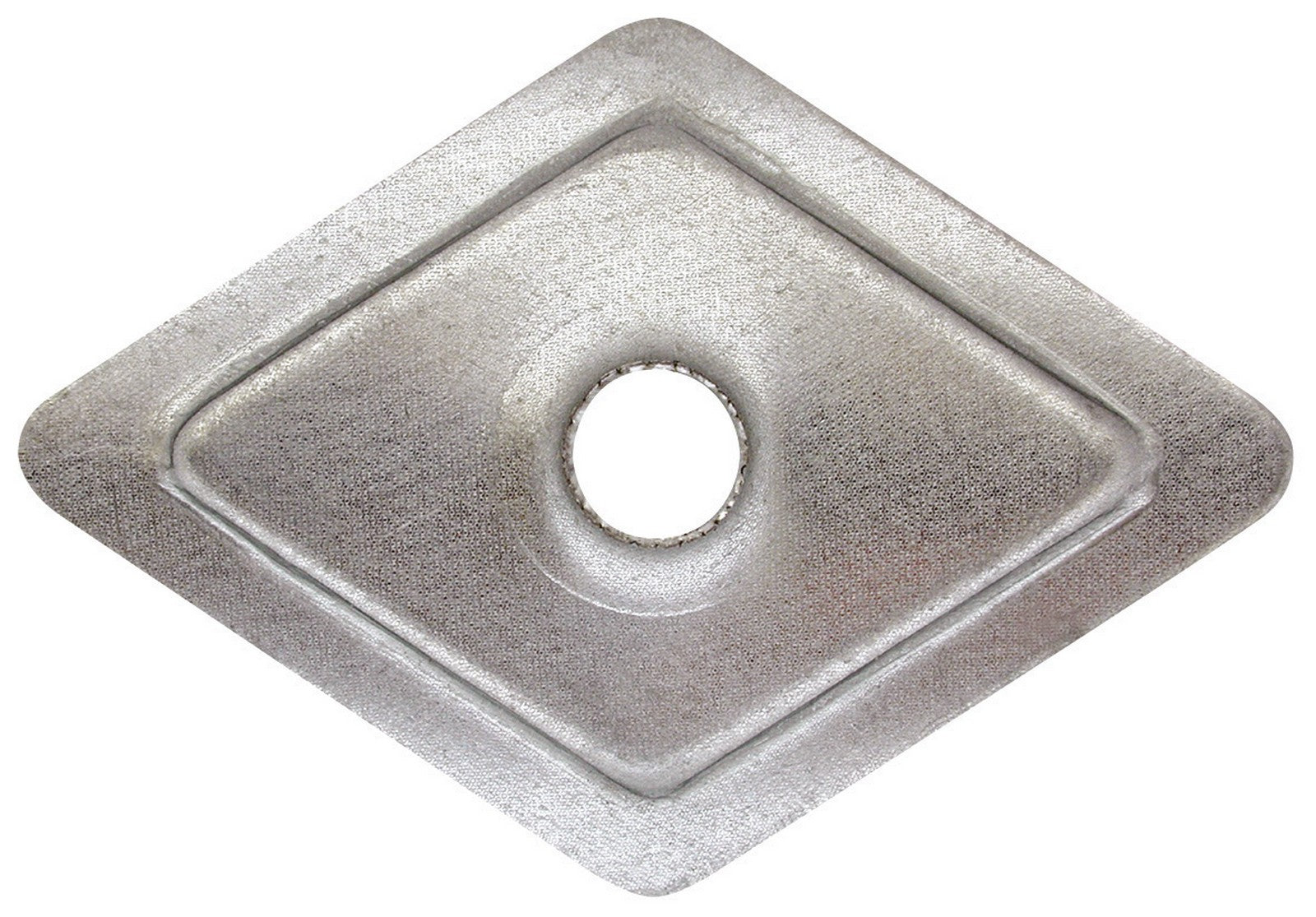 sc rondelle ferro romboidali (pz.20) cod:ferx.54488