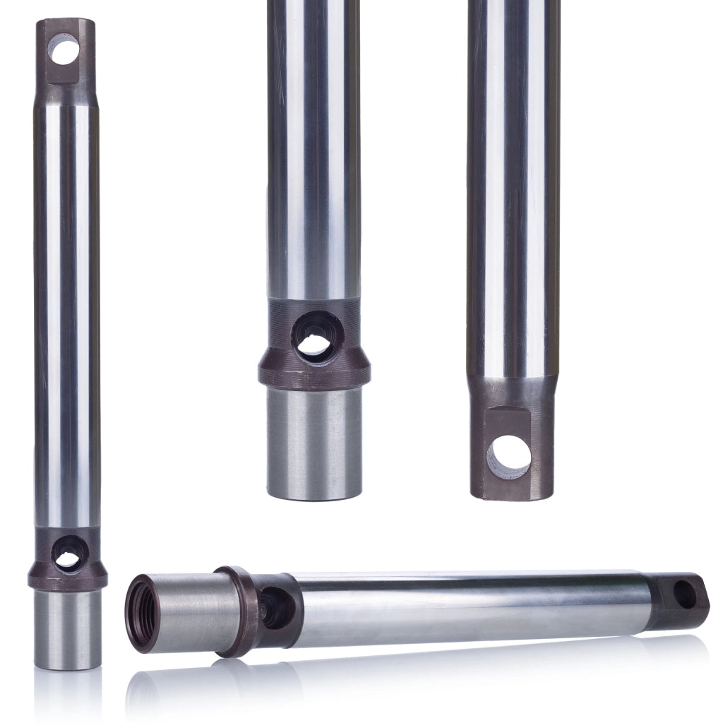 Pistone di Ricambio compatibile con Spruzzatore Graco Ultra-Max 1095, 1595, Gmax II 5900 – Alta Qualita e Durata