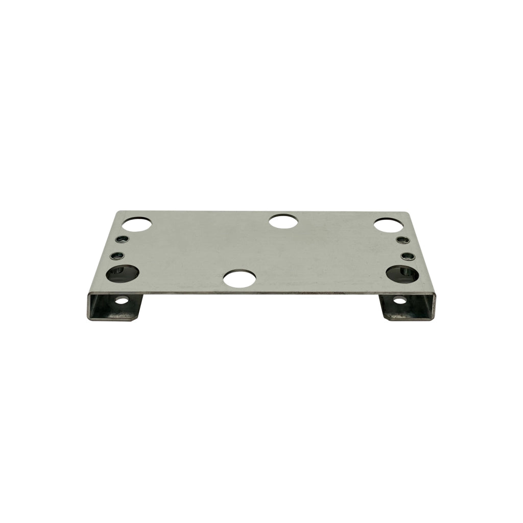 CONTROPIASTRA VDS CPT CPT02 AUTOMAZIONE AUTOMATISMI ORIGINALE GARANZIA NUOVO
