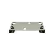 CONTROPIASTRA VDS CPT CPT02 AUTOMAZIONE AUTOMATISMI ORIGINALE GARANZIA NUOVO