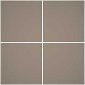 Idropittura Lavabile Bianko K-5 Interno - Rivestimenti Interni 544 - Litri 4