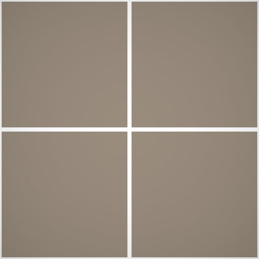 Idropittura Lavabile Bianko K-5 Interno - Rivestimenti Interni 544 - Litri 4