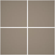 Stucco di Finitura per Interni tipo Veneziano Venetian Lime - Rivestimenti Interni 544 - Formato 1 -2 kg