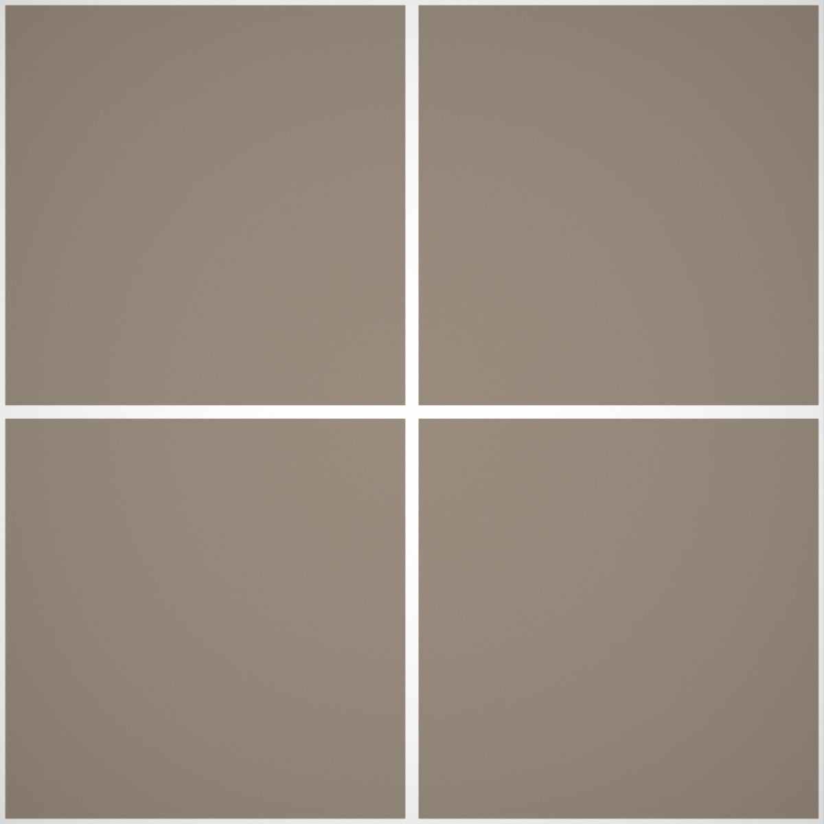 Stucco di Finitura per Interni tipo Veneziano Venetian Lime - Rivestimenti Interni 544 - Formato 1 -2 kg