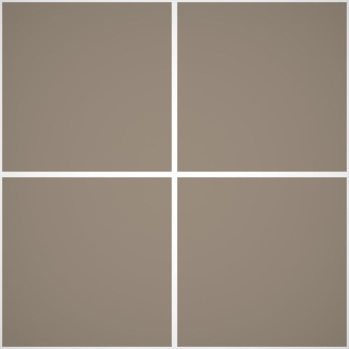 Pittura Lavabile Interno Home Paint - Rivestimenti Interni 544 - Litri 4