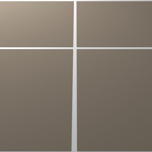 Idropittura Domus - Rivestimenti Interni 544 - Litri 5