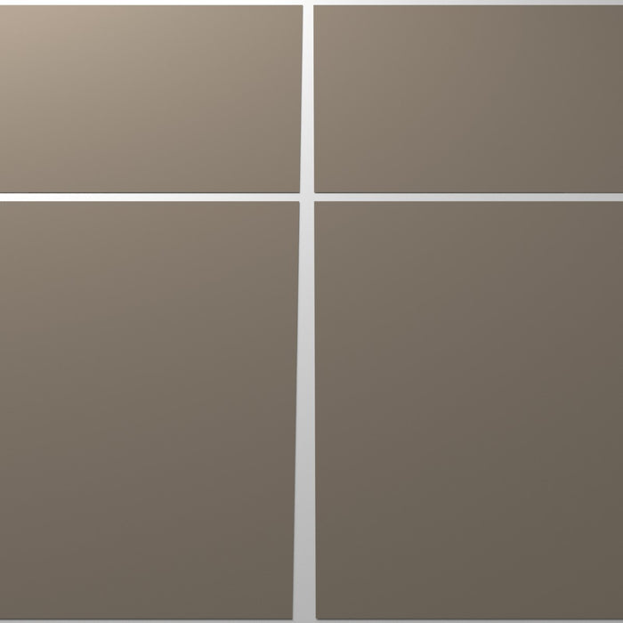 Idropittura Lavabile Bianko K-5 Interno - Rivestimenti Interni 544 - Litri 4