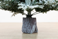 Albero di Natale NewArtemide 180 cm