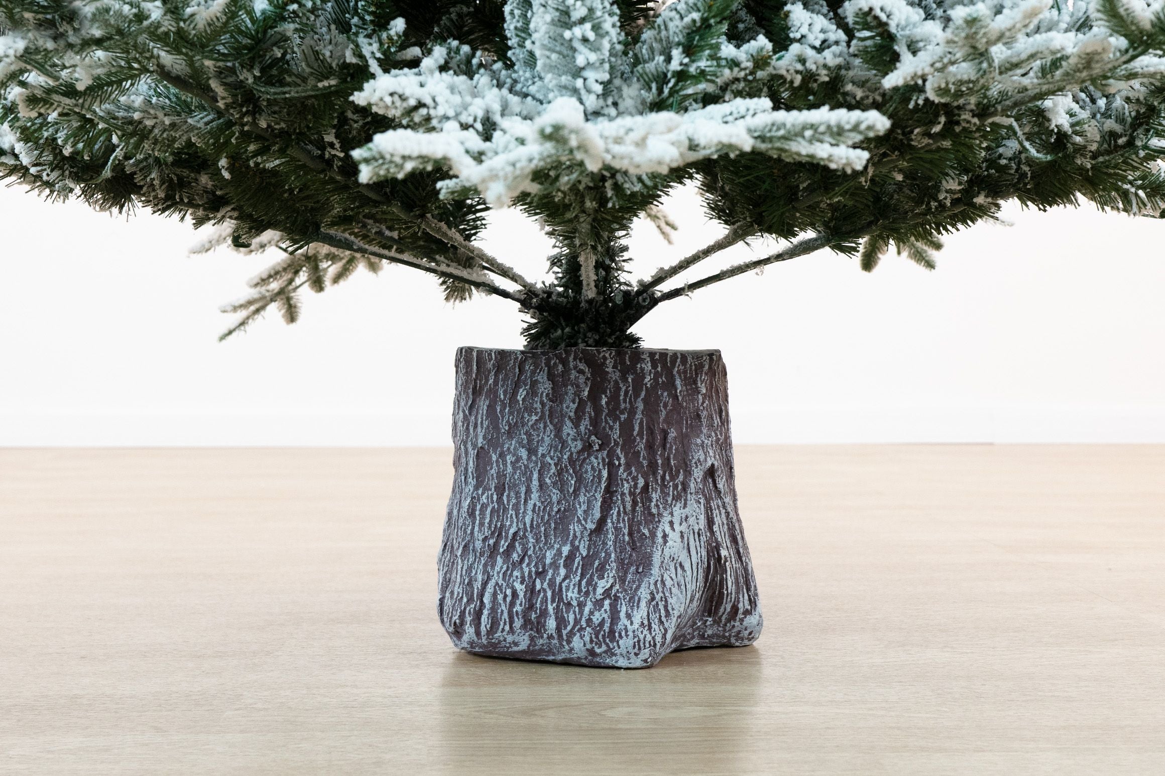 Albero di Natale NewArtemide 180 cm