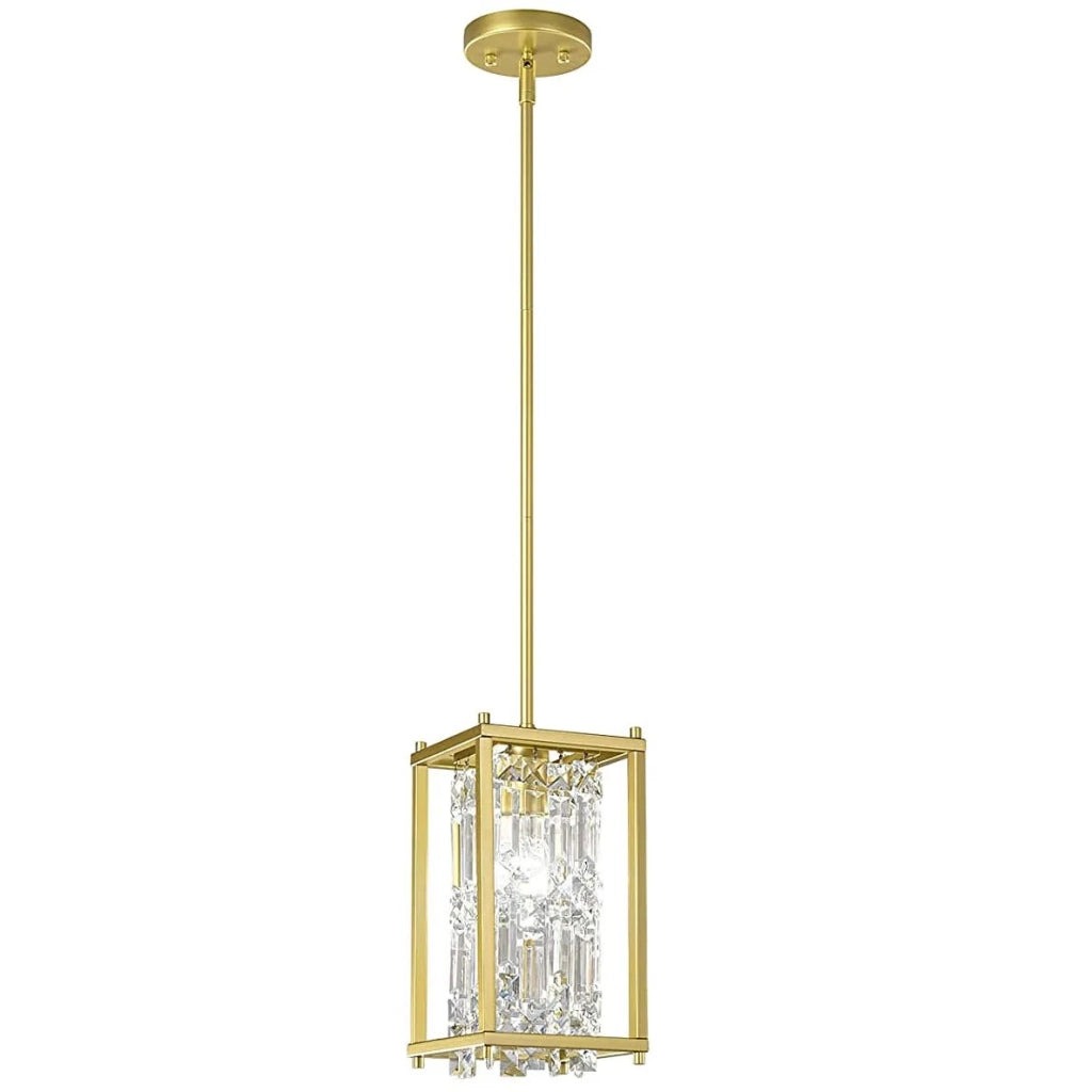 Lampada APP1111-1CP