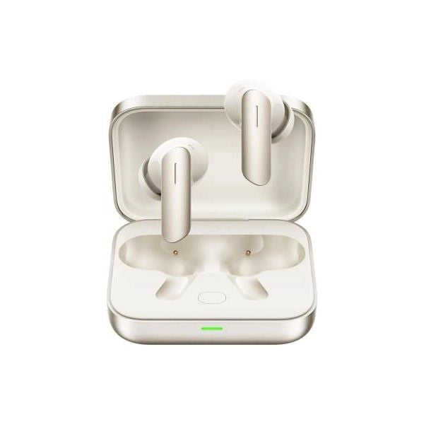 Realme air 7 ivory gold wireless ear buds - RMAIR7IG