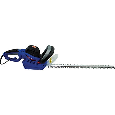 TAGLIASIEPE ELETTRICO 35402 HYUNDAI  VOLT 230 WATT 710  CM 61X20