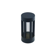 Lanterne Led Vigor per Esterni Pamplona Alluminio 6W-195Lm