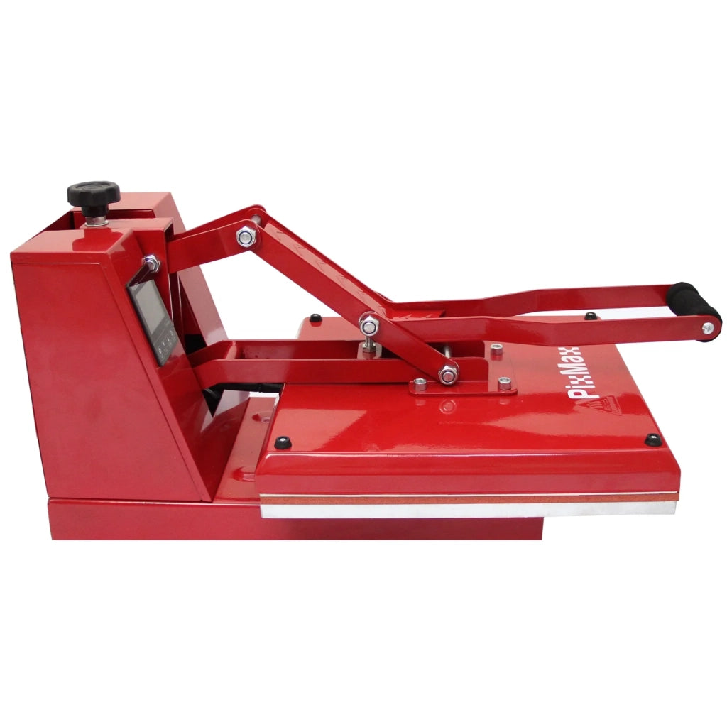 Pacchetto Creativo: Stampante Epson, Taglierina per Vinile, e Termopressa - Rivitalizza i tuoi Progetti