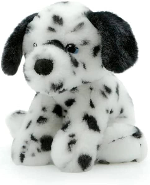 Peluche Giocattolo Morbido e Coccoloso per Bambini Collezione Animali Safari e Animali Marini Peluche, Perfetto per i Ba