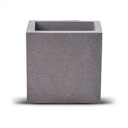 Lampada LED 25W SCAGLIO IP20 grigio chiaro