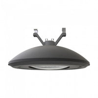 LED sospendere Street Light Samsung Chip - 100W 4000K 302Z+ Classe II Tipo 3M Inventonics 0-10V