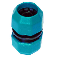 Raccordo Riparatore 1/2