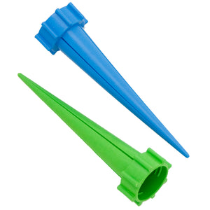 Puntali Per Irrigazione