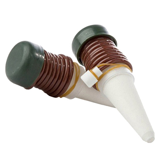 Set 2 Pz Irrigatore Automatico Per Vaso