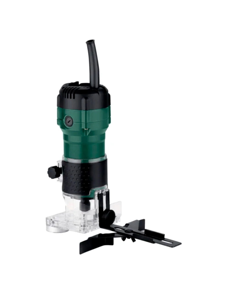 Rifilatore METABO FM 500-6