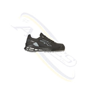 U POWER "ZAK" S3 RED PREMIUM Taglia: 46