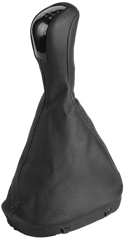 Pompa di Accensione per Trattori - 6 Rapporti di Accensione - Pompa di Accensione per Trattori - Materiale ABS/Kunstleer di Alta Qualità - Facile da Installare - Compatibile con C-klasse W203 - Pompa di Accensione per Trattori