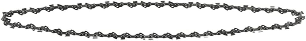 CATENA 20CM DEWALT PER DCMPS567 - DT20667-QZ