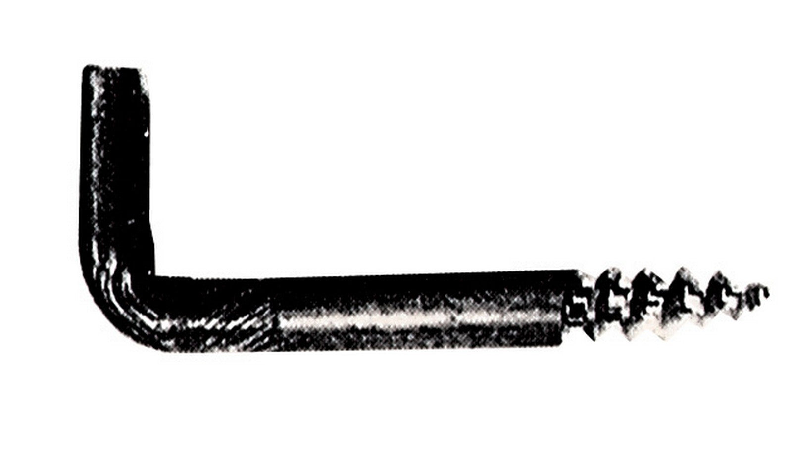 5blister bs codette in ferro 8x100 (kg.0,500) cod:ferx.54562