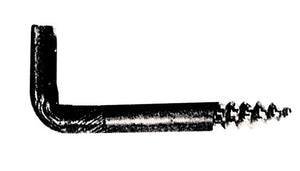 5blister bs codette in ferro 8x100 (kg.0,500) cod:ferx.54562