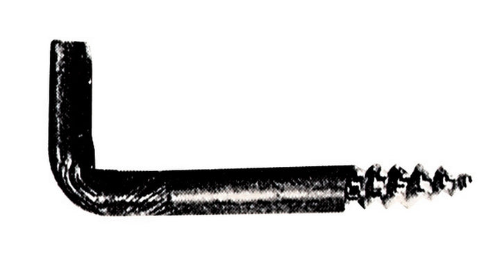 5blister bs codette in ferro 8x100 (kg.0,500) cod:ferx.54562