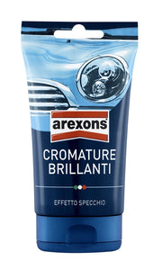 Cromature Brillanti Arexons 150 ml
