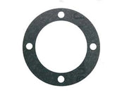 GUARNIZIONE INFERIORE PER COMPRESSORE  per cod.132695 (CDF00291)    EXCEL