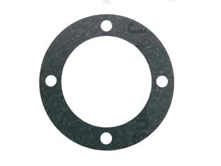 GUARNIZIONE INFERIORE PER COMPRESSORE  per cod.132695 (CDF00291)    EXCEL