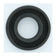 J-SKY 40 FIG.18 PARAOLIO