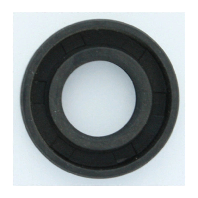 J-SKY 40 FIG.18 PARAOLIO
