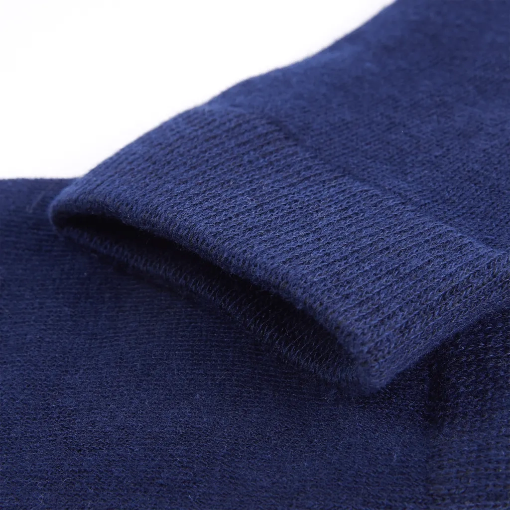 Calzini per Bambini 5 Paia EU 26-29 CFW1046046