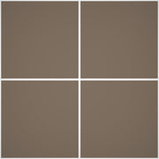 Idropittura Lavabile Bianko K-5 Interno - Rivestimenti Interni 545 - Litri 4
