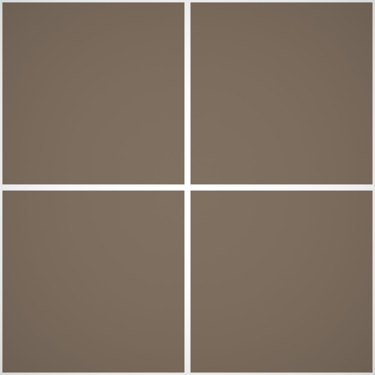 Idropittura Lavabile Bianko K-5 Interno - Rivestimenti Interni 545 - Litri 4