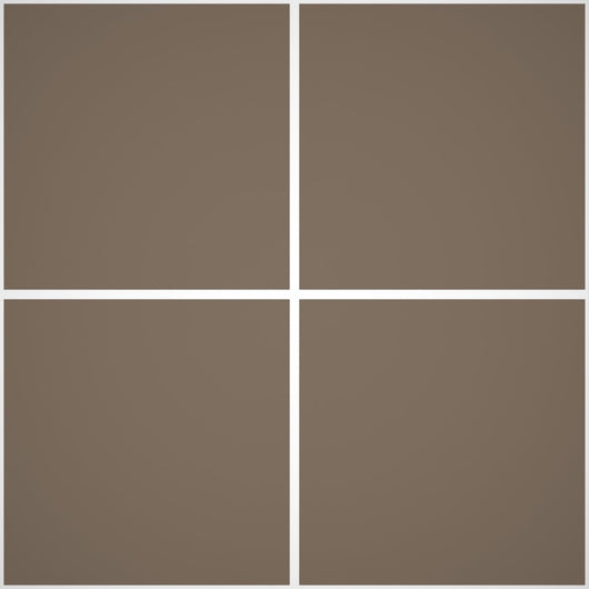 Idropittura Lavabile Bianko K-5 Interno - Rivestimenti Interni 545 - Litri 4