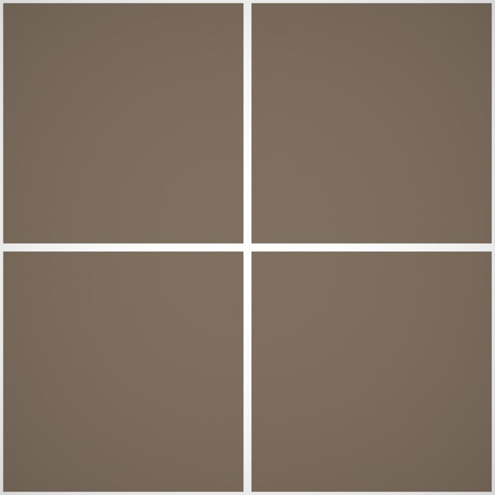 Idropittura Lavabile Bianko K-5 Interno - Rivestimenti Interni 545 - Litri 4