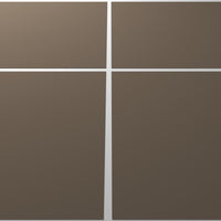 Idroblindex Smalto Murale Opaco Interno - Rivestimenti Interni 545 - Litri 4