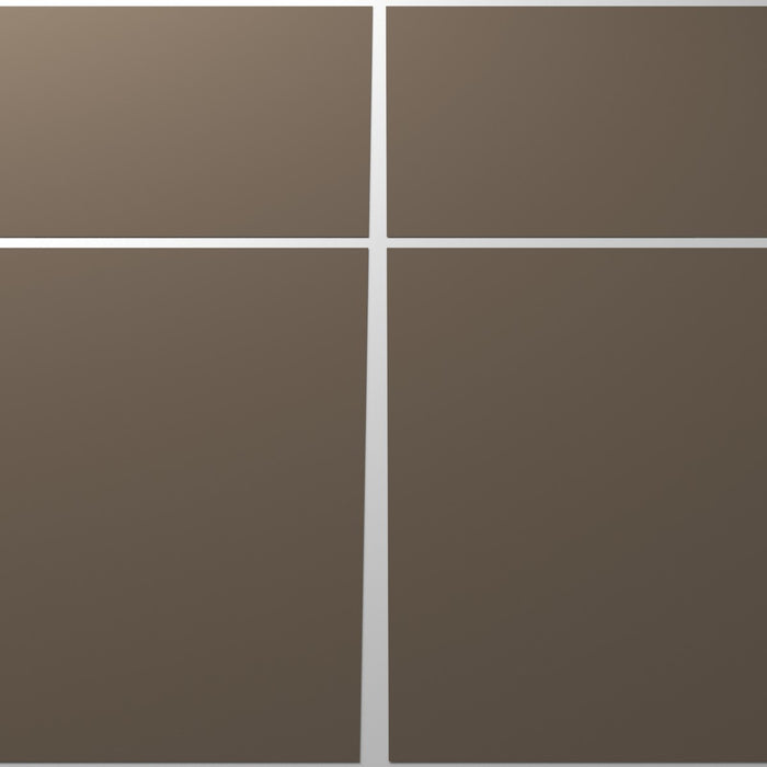 Idroblindex Smalto Murale Opaco Interno - Rivestimenti Interni 545 - Litri 14